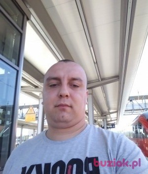 Krzysztof, Mężczyzna, 31, Frankfurt, Niemcy, Zdjęcie: 2