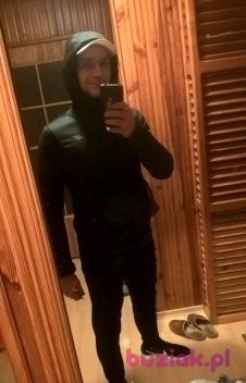 Kami, Mężczyzna, 35, Lublin, Polska, Zdjęcie: 1