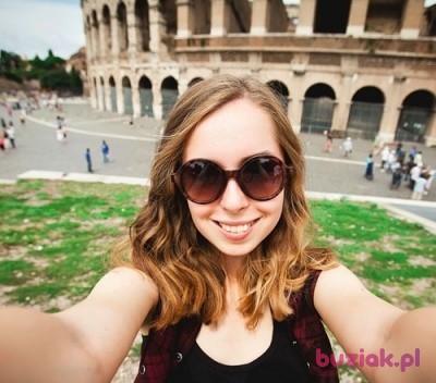 ola, Female, 35, Chełm, Polska: 1