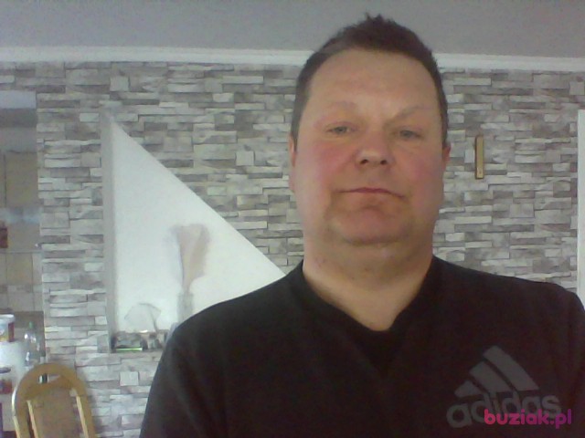Piotr, Mężczyzna, 47, Więcbork, Polska, Zdjęcie: 1