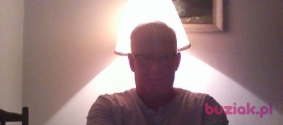 Michał, Mężczyzna, 53, Piaseczno, Polska: 1