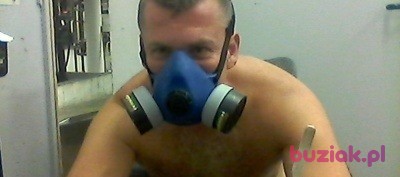 krzysiek, Male, 48, Polska, Photo: 2