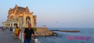 Anatoly, Male, 42, Warszawa, Polska, Photo: 5