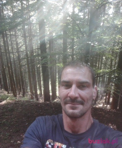 Rafał, Male, 43, Bydgoszcz, Polska, Photo: 4