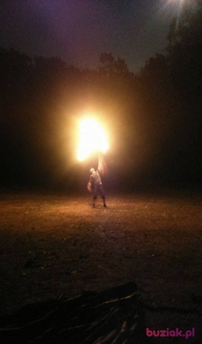 Paweł, Male, 36, Jastrzębie Zdrój, Polska, Photo: 5
