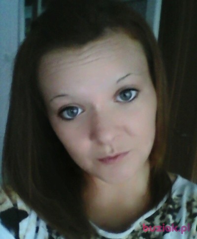 Uroczaiza, Kobieta, 30, Warszawa, Polska, Zdjęcie: 2