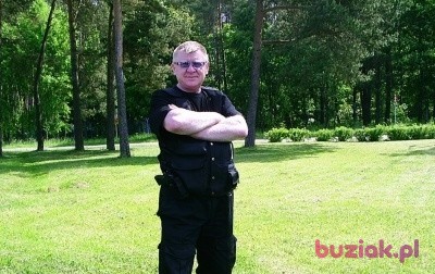 marek, Male, 65, Wałcz, Polska, Photo: 2