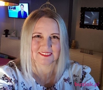 Cat, Female, 57, Wielka Brytania, Photo: 1