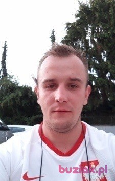 Lukaszek8928, Mężczyzna, 35, Frankfurt Hesse, Niemcy, Zdjęcie: 2