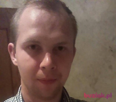Krzysiek, Male, 34, Wielka Brytania, Photo: 6
