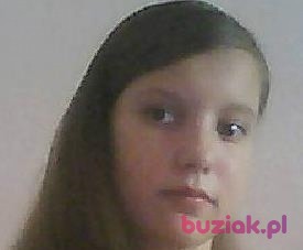 Patrycja, Kobieta, 26, Bydgoszcz, Polska, Zdjęcie: 1