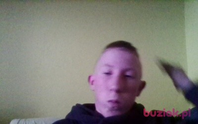 patryk, Mężczyzna, 26, Końskie, Polska, Zdjęcie: 2