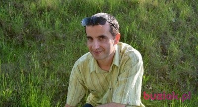 Inspirionq, Male, 51, Piotrków Trybunalski, Polska, Photo: 1