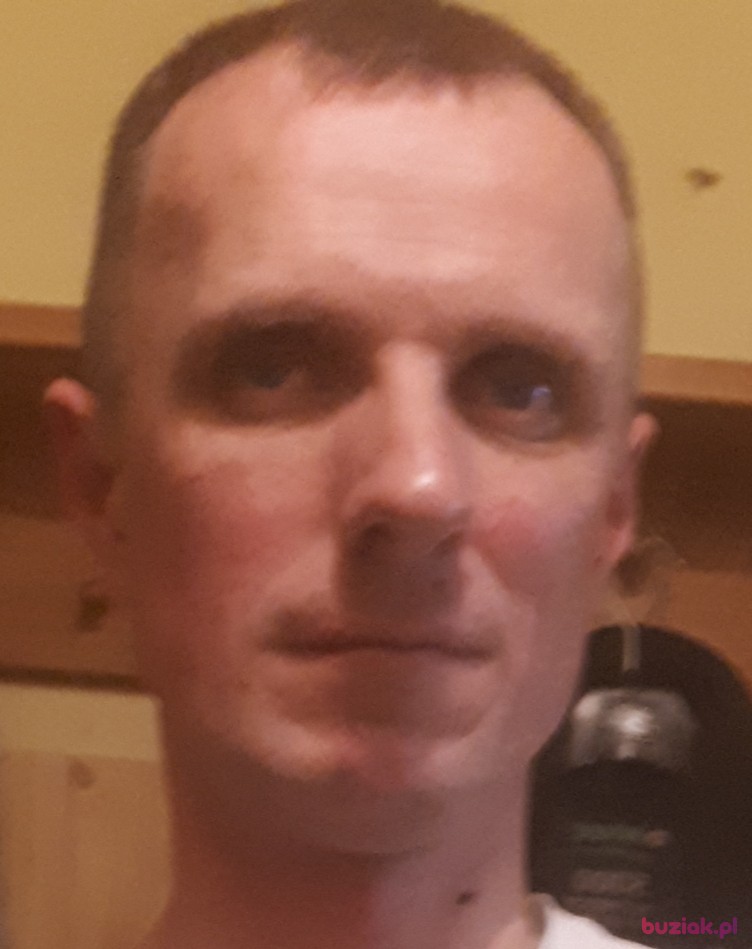 Jan, Mężczyzna, 48, Kraków, Polska, Zdjęcie: 16