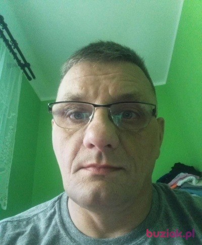 Andrzej, Mężczyzna, 53, Stalowa Wola, Polska, Zdjęcie: 1