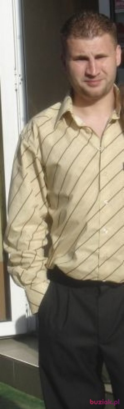 marcinsz52, Mężczyzna, 46, Łódź, Polska, Zdjęcie: 1