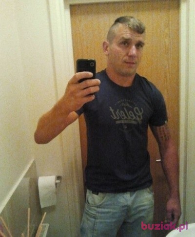 lukastomas1, Mężczyzna, 37, Łódź, Polska: 1