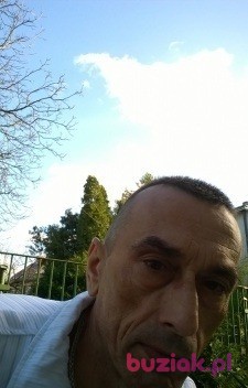 Jarek, Mężczyzna, 54, Szczecin, Polska, Zdjęcie: 3