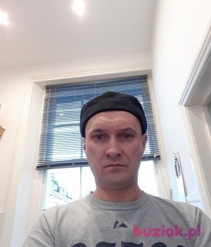 Krzysztof, Mężczyzna, 50, Westminster, Wielka Brytania, Zdjęcie: 3