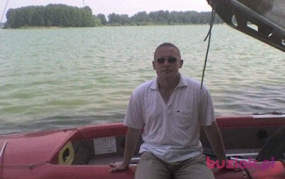 mecenas, Male, 40, Katowice, Polska: 1