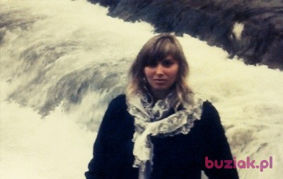 Agnieszka, Female, 43, Chrzanów, Polska: 1