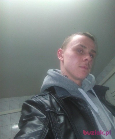 Robert, Mężczyzna, 28, Świnoujście, Polska, Zdjęcie: 2