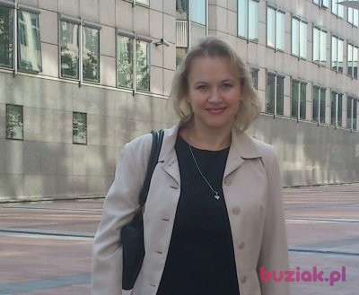 Zuzanne, Female, 53, Gdańsk, Polska, Photo: 1