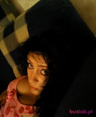 Beata, Female, 50, Ostrów Wielkopolski, Polska, Photo: 1
