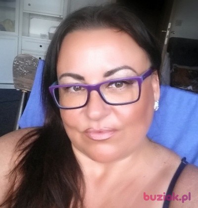 anna, Kobieta, 53, Toruń, Polska, Zdjęcie: 4
