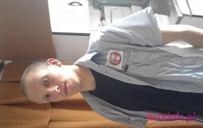 Paweł, Mężczyzna, 36, Grójec, Polska, Zdjęcie: 2