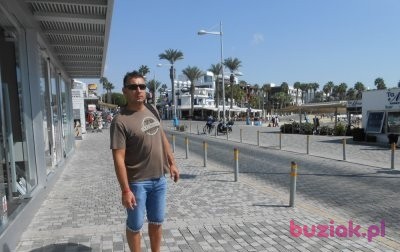 t444, Mężczyzna, 42, Zawiercie, Polska, Zdjęcie: 1