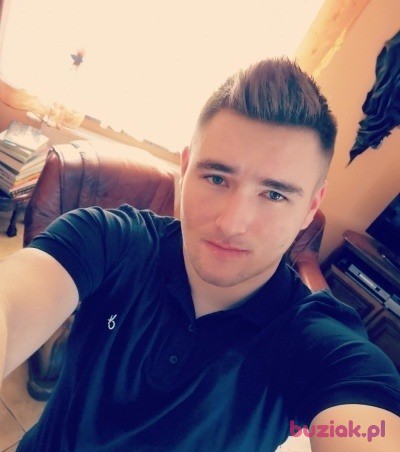 Michał, Mężczyzna, 26, Toruń, Polska, Zdjęcie: 2