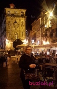 Ala, Female, 53, Polska, Photo: 2