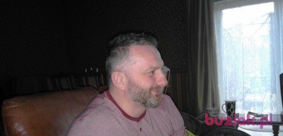 Mariusz, Mężczyzna, 51, Żagań, Polska, Zdjęcie: 3