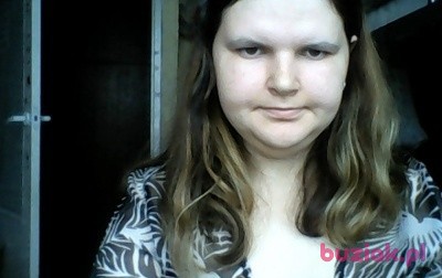 Paulina , Kobieta, 25, Włocławek, Polska, Zdjęcie: 3