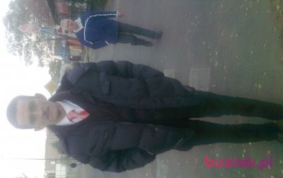 grzesiu, Mężczyzna, 49, Nowa Sól, Polska, Zdjęcie: 3