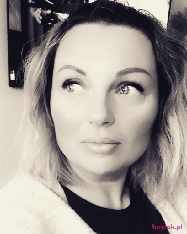 Joanna, Female, 48, Essen, Niemcy, Photo: 9