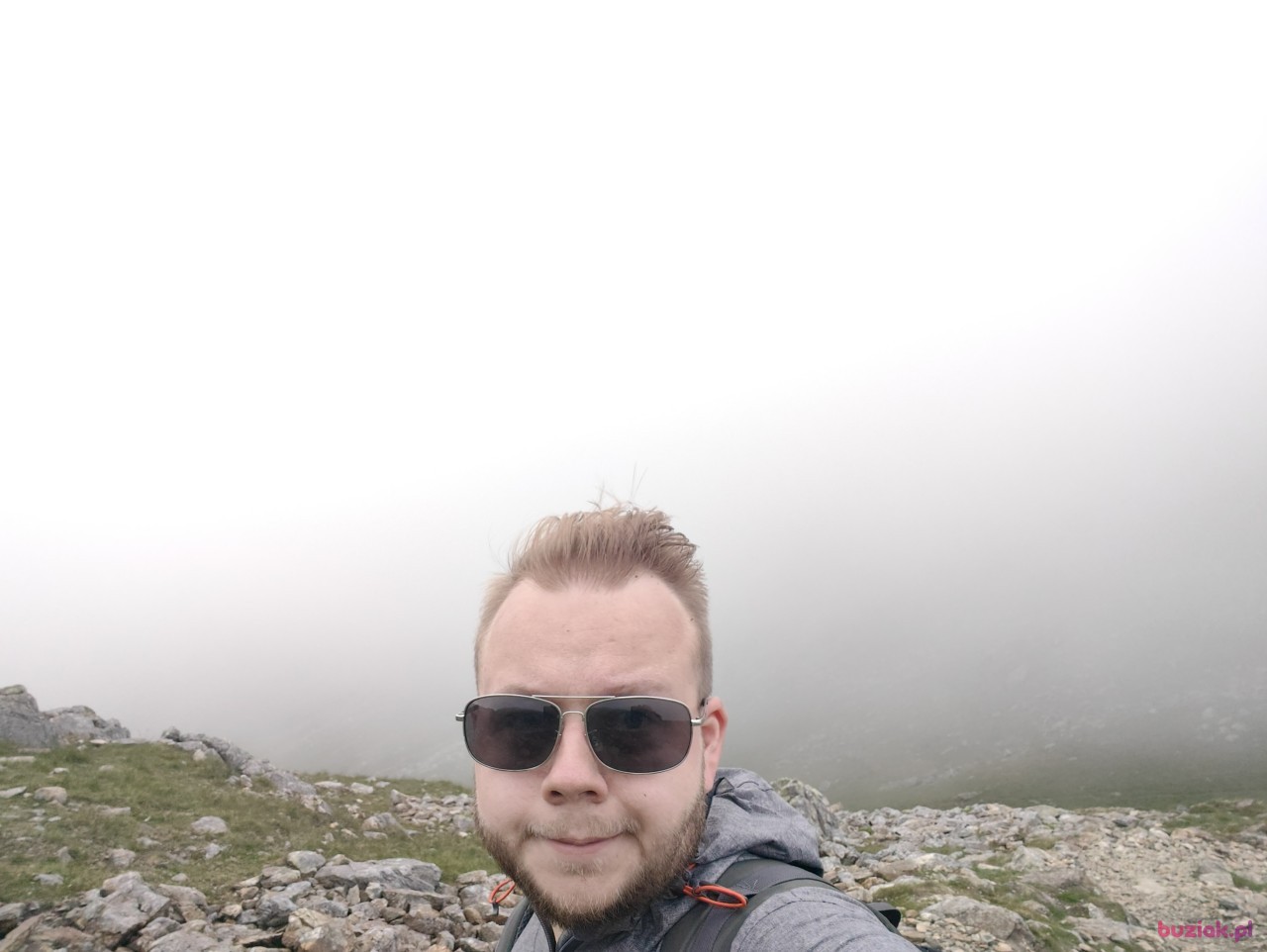 Marcin, Male, 31, Aberdeen, Wielka Brytania, Photo: 3