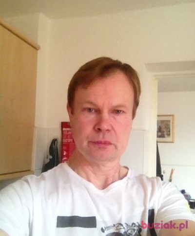Dariusz123, Mężczyzna, 54, Poznań, Polska, Zdjęcie: 2