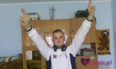 djpeterlove, Mężczyzna, 32, Gdańsk, Polska, Zdjęcie: 5