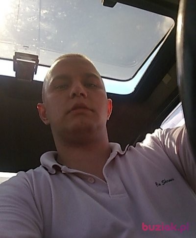 jarek, Male, 40, Warszawa, Polska, Photo: 5