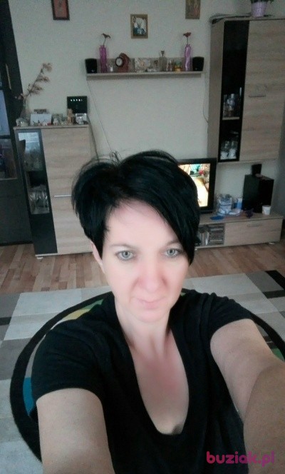 Renata, Kobieta, 48, Piaseczno, Polska: 1