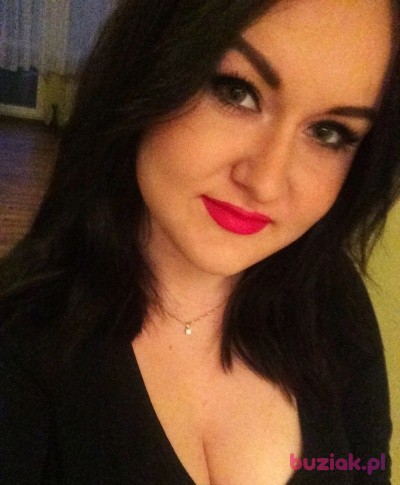 Martyna, Female, 29, Wałcz, Polska: 1
