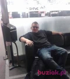 krzysiekgi, Male, 31, Świdnica, Polska, Photo: 2