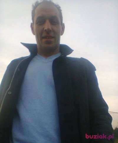 STANISŁAW, Mężczyzna, 49, Jaworzno, Polska, Zdjęcie: 1