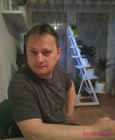Lech, Mężczyzna, 59, Niemcy, Zdjęcie: 3