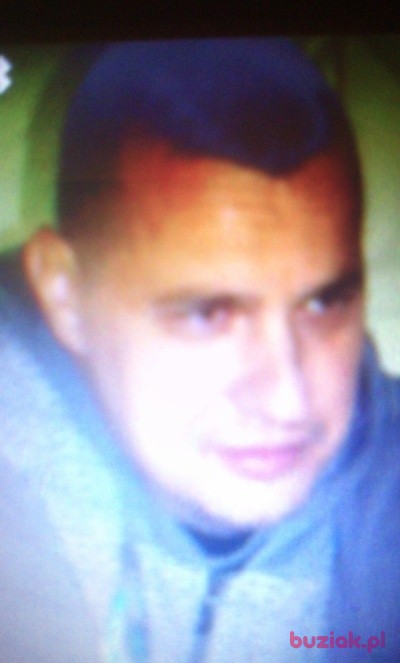 mariuszekmarius, Male, 48, Olsztyn, Polska: 1