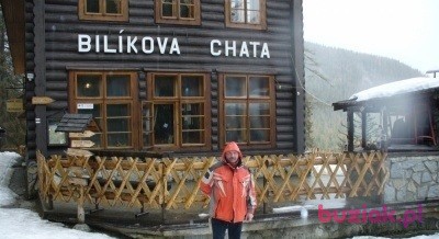 ziutek5, Male, 69, Cieszyn, Polska, Photo: 5