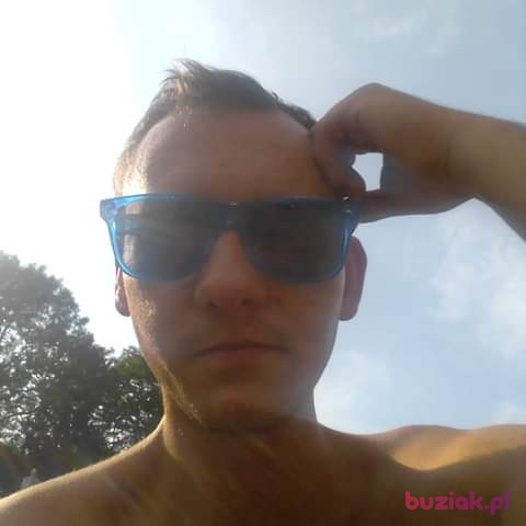 Krystian, Male, 25, Jedlina-Zdrój, Polska: 1