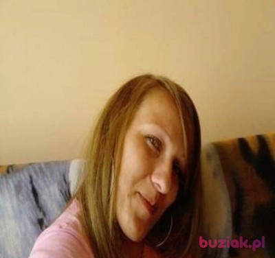 monia, Kobieta, 42, Szczecin, Polska: 1